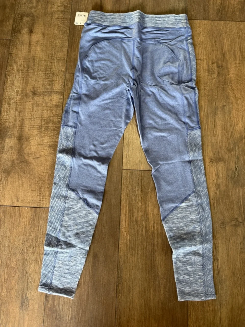 Free People Movement undercover leggings Free Shipping - Picture 5 of 11